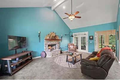 23421 Martha Williams Road, Montgomery, TX 77356 - Photo 13