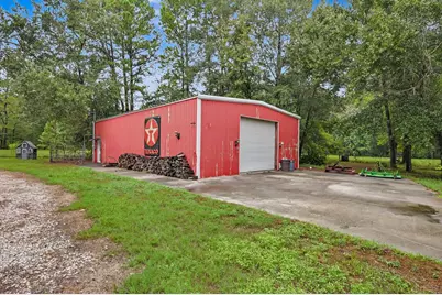 23421 Martha Williams Road, Montgomery, TX 77356 - Photo 39