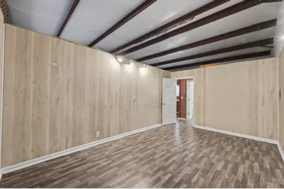 23421 Martha Williams Road, Montgomery, TX 77356 - Photo 43