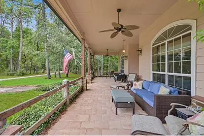 23421 Martha Williams Road, Montgomery, TX 77356 - Photo 11