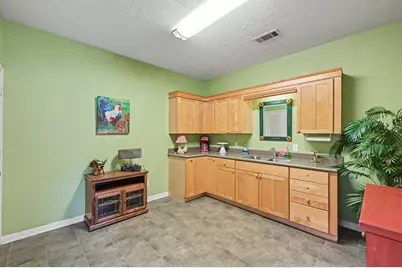 23421 Martha Williams Road, Montgomery, TX 77356 - Photo 31