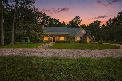 23421 Martha Williams Road, Montgomery, TX 77356 - Photo 49
