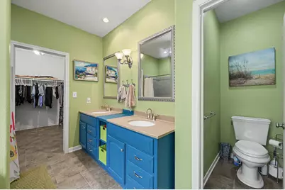 23421 Martha Williams Road, Montgomery, TX 77356 - Photo 23