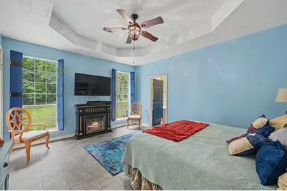 23421 Martha Williams Road, Montgomery, TX 77356 - Photo 21