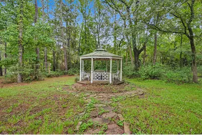 23421 Martha Williams Road, Montgomery, TX 77356 - Photo 35
