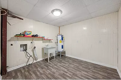 23421 Martha Williams Road, Montgomery, TX 77356 - Photo 45