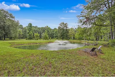 23421 Martha Williams Road, Montgomery, TX 77356 - Photo 9