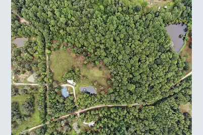23421 Martha Williams Road, Montgomery, TX 77356 - Photo 3
