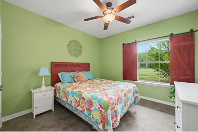 23421 Martha Williams Road, Montgomery, TX 77356 - Photo 29