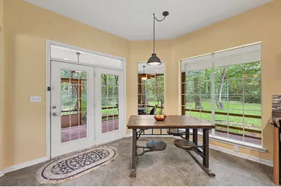 23421 Martha Williams Road, Montgomery, TX 77356 - Photo 19