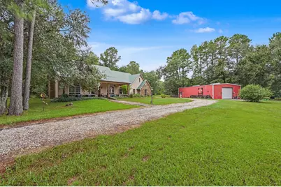 23421 Martha Williams Road, Montgomery, TX 77356 - Photo 5