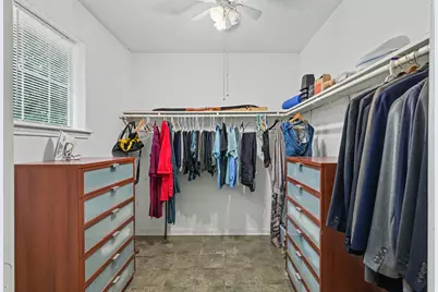 23421 Martha Williams Road, Montgomery, TX 77356 - Photo 25