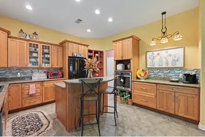 23421 Martha Williams Road, Montgomery, TX 77356 - Photo 17