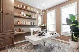 24615 Rosinweed Meadows Ln, Katy, TX 77493 - Photo 19