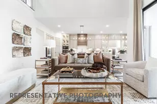 24615 Rosinweed Mdws Ln, Katy, TX 77493 - Photo 5
