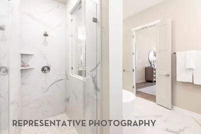 24615 Rosinweed Meadows Lane, Katy, TX 77493 - Photo 17