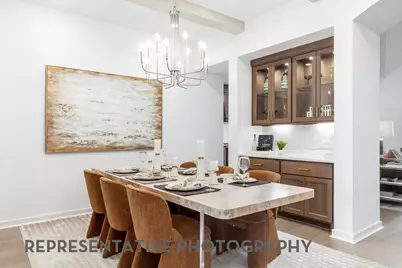 24615 Rosinweed Meadows Lane, Katy, TX 77493 - Photo 13