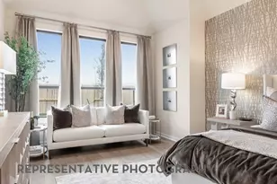 24615 Rosinweed Meadows Ln, Katy, TX 77493 - Photo 13