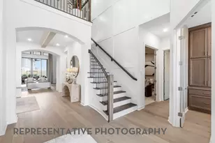 24615 Rosinweed Meadows Ln, Katy, TX 77493 - Photo 23