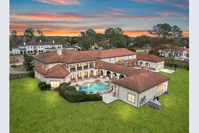 2102 Countryshire Lane, Richmond, TX 77406 - Photo 49