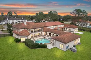 2102 Countryshire Ln, Richmond, TX 77406 - Photo 49