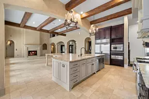 2102 Countryshire Ln, Richmond, TX 77406 - Photo 9