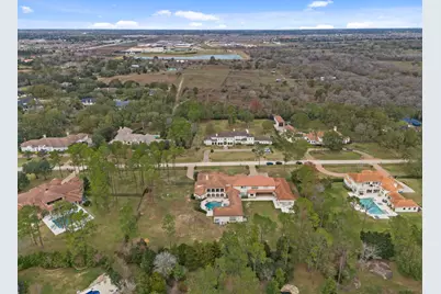 2102 Countryshire Lane, Richmond, TX 77406 - Photo 49