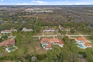 2102 Countryshire Ln, Richmond, TX 77406 - Photo 49