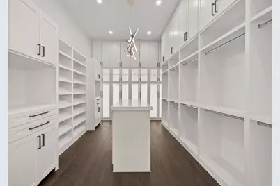 2102 Countryshire Lane, Richmond, TX 77406 - Photo 19