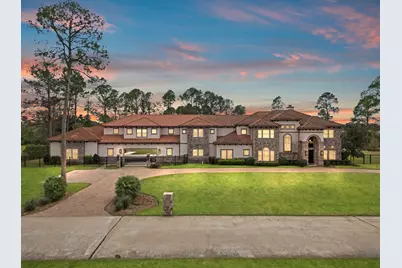 2102 Countryshire Lane, Richmond, TX 77406 - Photo 1