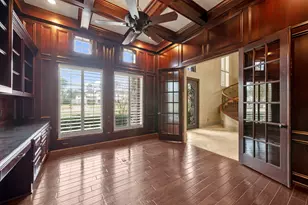 2102 Countryshire Ln, Richmond, TX 77406 - Photo 3