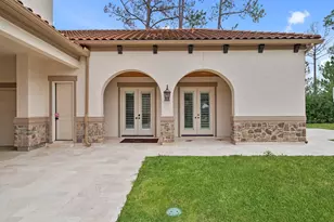 2102 Countryshire Ln, Richmond, TX 77406 - Photo 39
