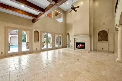 2102 Countryshire Lane, Richmond, TX 77406 - Photo 7