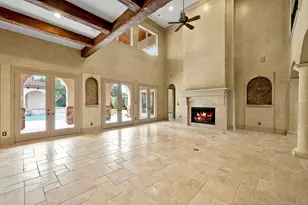 2102 Countryshire Ln, Richmond, TX 77406 - Photo 7