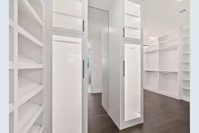 2102 Countryshire Lane, Richmond, TX 77406 - Photo 35