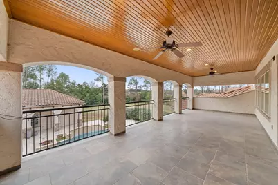 2102 Countryshire Lane, Richmond, TX 77406 - Photo 29