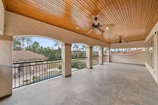 2102 Countryshire Ln, Richmond, TX 77406 - Photo 29