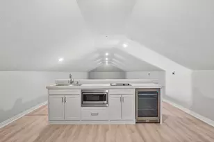 2102 Countryshire Ln, Richmond, TX 77406 - Photo 45