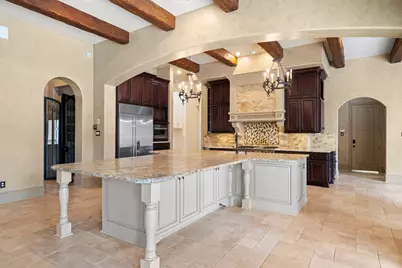 2102 Countryshire Lane, Richmond, TX 77406 - Photo 7