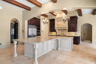 2102 Countryshire Ln, Richmond, TX 77406 - Photo 7