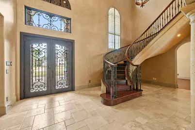 2102 Countryshire Lane, Richmond, TX 77406 - Photo 7