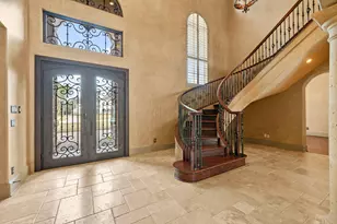2102 Countryshire Ln, Richmond, TX 77406 - Photo 7