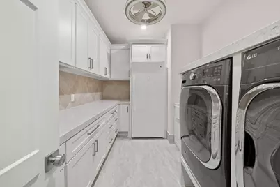 2102 Countryshire Lane, Richmond, TX 77406 - Photo 31