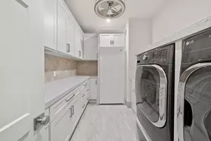 2102 Countryshire Ln, Richmond, TX 77406 - Photo 31