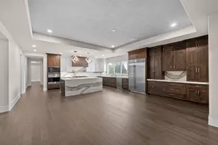 2102 Countryshire Ln, Richmond, TX 77406 - Photo 27