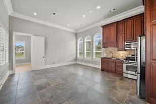 2102 Countryshire Ln, Richmond, TX 77406 - Photo 43