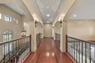 2102 Countryshire Ln, Richmond, TX 77406 - Photo 25