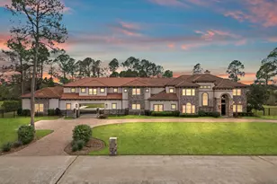 2102 Countryshire Ln, Richmond, TX 77406 - Photo 1