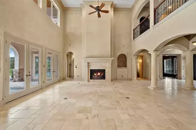 2102 Countryshire Lane, Richmond, TX 77406 - Photo 5