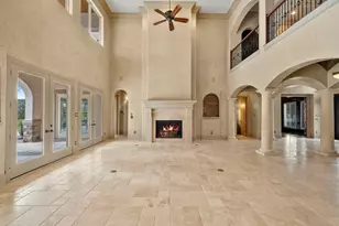 2102 Countryshire Ln, Richmond, TX 77406 - Photo 5